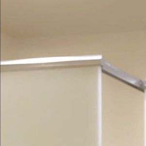 Meet your Posher, Jacky